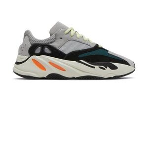 Yeezy 700 wave runner